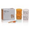 ELITE HD+ P.SOFT NORMAL SET ECO 2x(450+450ml)