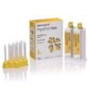 HIDRORISE EXTRALIGHT FAST 2X50ml.+PTAS.ROSAS