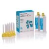 ELITE HD+ LIGHT 2x50ml.