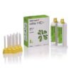 ELITE HD+ FAST LIGHT 2x50ml.