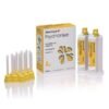 HYDRORISE EXTRALIGHT NORMAL2X50ml.+PTAS.AMARILLAS