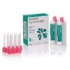 HYDRORISE REGULAR FAST 2X50ml. + PTAS. ROSAS