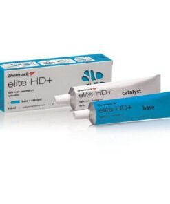 ELITE HD+ LIGHT (90+90ml.)