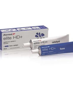 ELITE HD+ REGULAR (90+90ml.)