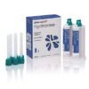HYDRORISE HEAVY BODY NORMAL 2X50ml.+6 PTAS