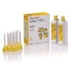 ELITE MNO.VISCOS.MED.2x50ml+12