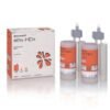 ELITE MONO MAXI MAT. CUB. REFILL 2x380ml. NUEVO