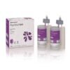 HYDRORISE MAXI MONOPHASE FAST 2X380ml.