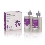 HYDRORISE MAXI MONOPHASE FAST 2X380ml.