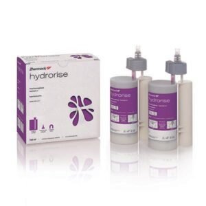 HYDRORISE MAXI MONOPHASE NORMAL 2X380ml.