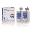 HYDRORISE IMPLANT MEDIUM BODY 2X380ml.