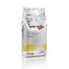 ELITE ORTHO clase III 25Kg BLANCO