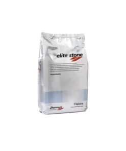 ELITE STONE clase IV 3Kg YESO NAVY BLUE