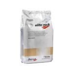 ELITE ROCK clase IV 3Kg. YESO CREMA