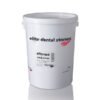ELITE ROCK clase IV 25Kg YESO BLANCO