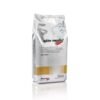 ELITE MODEL clase III 3Kg YESO AZUL ACERO