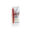 ELITE MODEL FAST clase III 3Kg LIGHT CREAM