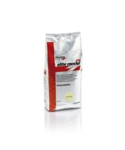 ELITE MODEL FAST clase III 3Kg LIGHT CREAM
