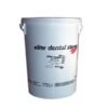 ELITE MODEL FAST bidon 25Kg. AZUL CIELO