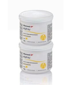 ALGITRAY POLVO 1Kg.