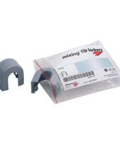 TRABA- PUNTAS PARA SISTEMA MAXI 2uds.