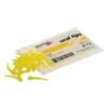 ORAL TIPS AMARILLOS 48uds.
