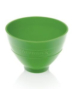 TAZA ALGINATO MEDIANA