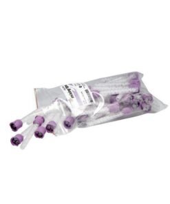 PUNTAS FREEALGIN PARA ELITE IMPLANT 48uds.