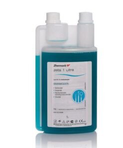 Z1 ULTRA DESINF.INSTRUMENT.1l.