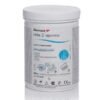 Z2 SPOREX DESINF.INSTR. 900gr. (ANTES SPORIMACK)