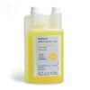 Z5 POWER ACT FRASCO 1 litro