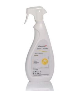 Z7 SPRAY FRASCO 750ml CON DIFUSOR