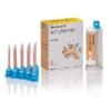 ACRYTEMP COLOR A2 CARTUCHO 50ml