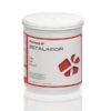 ZETALABOR 2