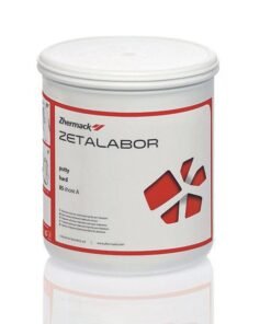 ZETALABOR  2