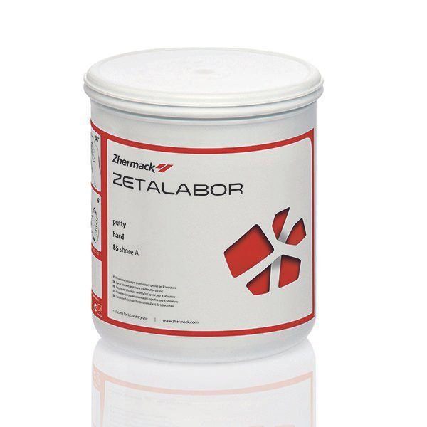 ZETALABOR  2