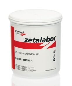 ZETALABOR 5 Kg.+ 2 INDURENT 60ml.