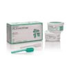 PLATINUM 85 ZETALABOR 450g.+450g.