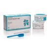PLATINUM 95 ZETALABOR 450g.+450g.