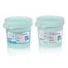 PLATINUM 95 ZETALABOR 5kg.+5kg.