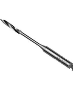 PEESO-ENSAN.19mm.006 AR.183 6u