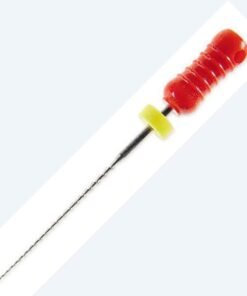 LIMA HEDSTROEM 21mm.45 AR73 6u