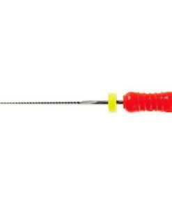 LIMAS K 21mm. 10 ART.63 6uds.