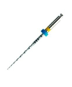 MTWO .06 25mm.(P.A.16mm.) Nº30 6u.