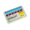 GUTTAPERCHA 25 ART.525 120u
