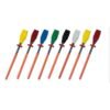 GUTTAFUSION OBTURATOR 20 6uds.