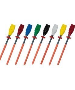 GUTTAFUSION OBTURATOR 20 6uds.