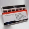 GUTAPERCHA RECIPROC PARA R40 60u.