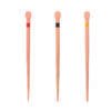 GUTAPERCHA RECIPROC BLUE  PARA R50 60u.