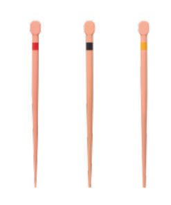 GUTAPERCHA RECIPROC BLUE  PARA R50 60u.